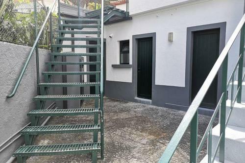 Villahouse