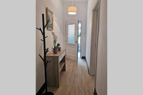 Villahouse