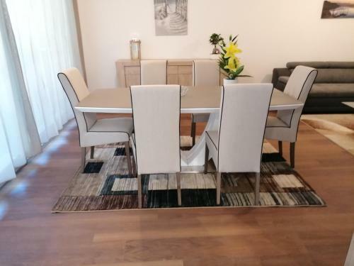 Apartamento Quinta Da Trindade One River Seixal