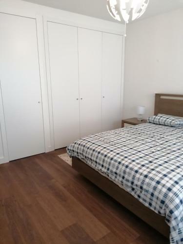 Apartamento Quinta Da Trindade One River Seixal