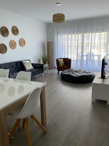 Apartamento Luxury River View House