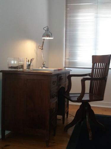 Apartamento Casa Do Rio - Riverside House