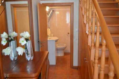 Vinh�ticos House