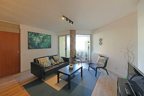 Apartamento Flh Porto Family Flat