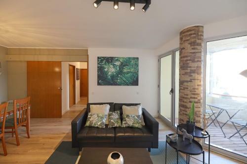 Apartamento Flh Porto Family Flat