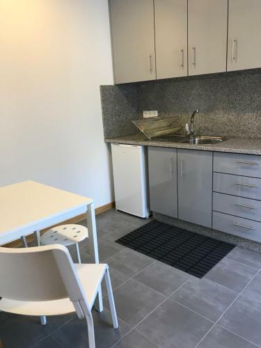 Apartamento Villa Ilha Das 7 Bicas