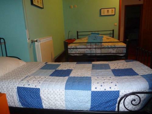 Bed & Breakfast Casa Do Sapateiro