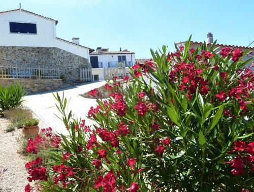 Bed & Breakfast Casa Do Sapateiro