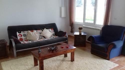 Apartamento Casa Branca
