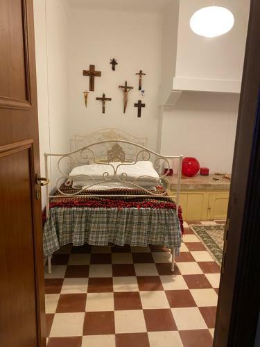 Casa Da Ruiva