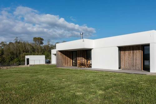Villa Vila Vicente