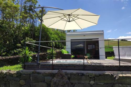 Villa Vila Vicente