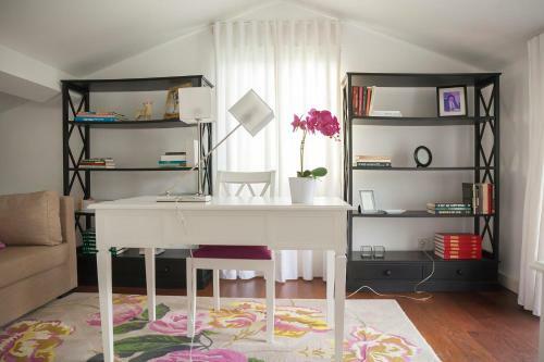 Casa Do �cer