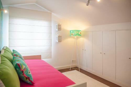 Casa Do �cer