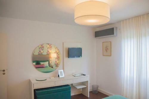 Casa Do �cer