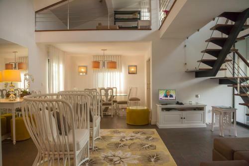 Casa Do �cer