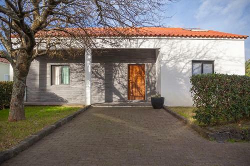 Casa Do �cer