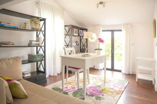 Casa Do �cer