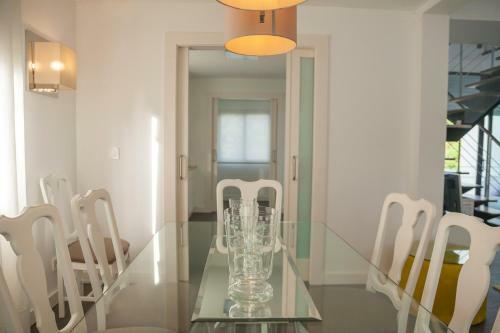 Casa Do �cer