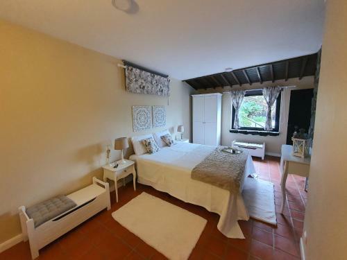 Casa Baleia � Vista