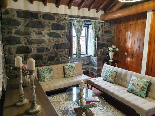 Casa Baleia � Vista