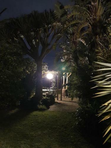 Casa Baleia � Vista