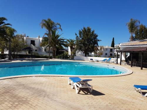 Apartamento Perfect Holidays - Sao Rafael