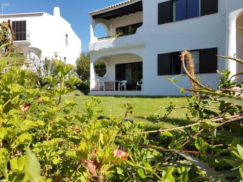 Apartamento Perfect Holidays - Sao Rafael