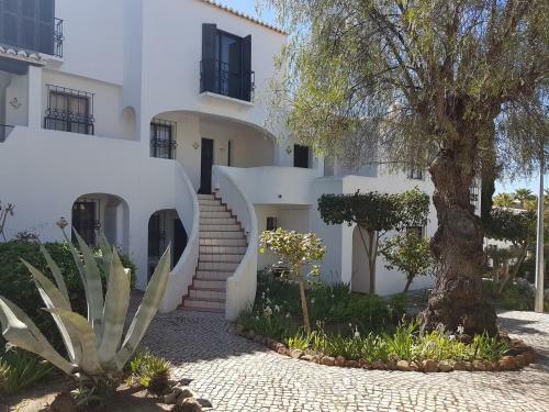Apartamento Perfect Holidays - Sao Rafael
