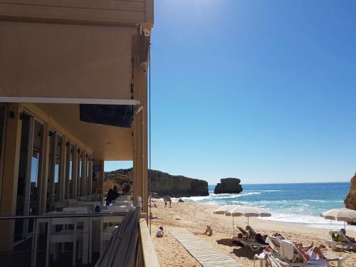 Apartamento Perfect Holidays - Sao Rafael