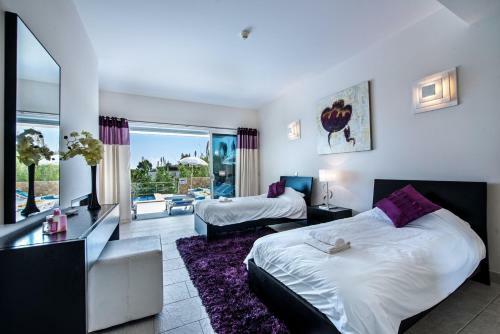 Villa Vista Mar