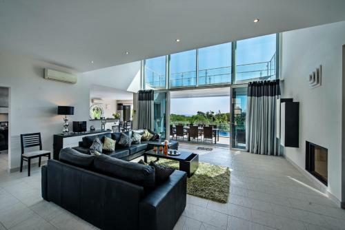Villa Vista Mar