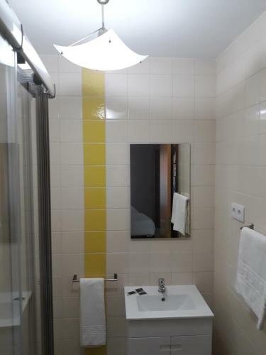 Hostal Ba Beco Da Amizade