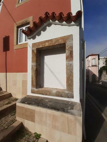Hostal Ba Beco Da Amizade