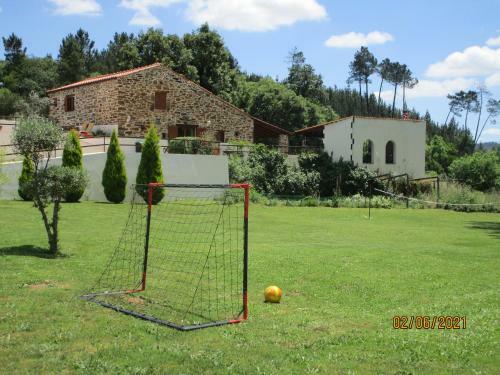 Casa Lerryn