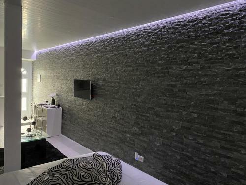 Apartamento The Cedar Tree House Studio 48