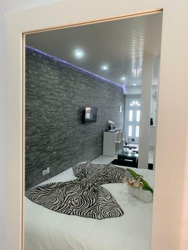 Apartamento The Cedar Tree House Studio 48