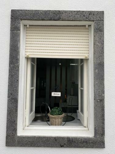 Apartamento The Cedar Tree House Studio 48