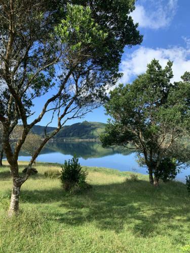 Lake Cottage - Panoramic Views 7 Cidades