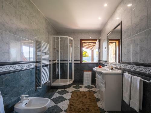 Villa Quinta Do Souto