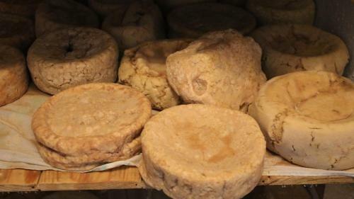 Agroturismo Quinta Da Cerdeira