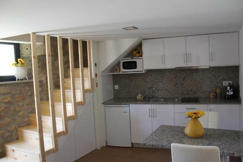 Casinha Da Raposeira