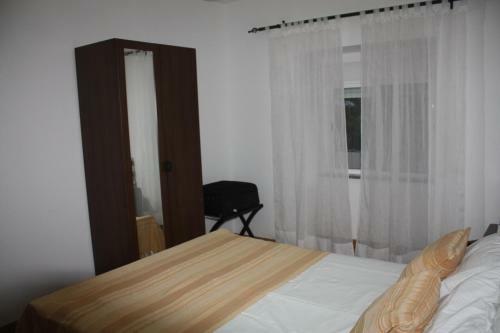 Agroturismo Quinta Teresinha