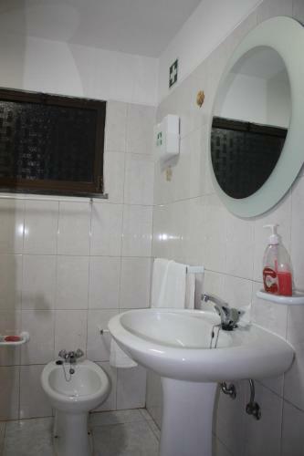 Agroturismo Quinta Teresinha