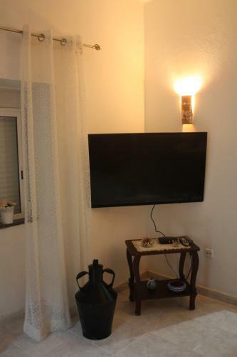 Agroturismo Quinta Teresinha