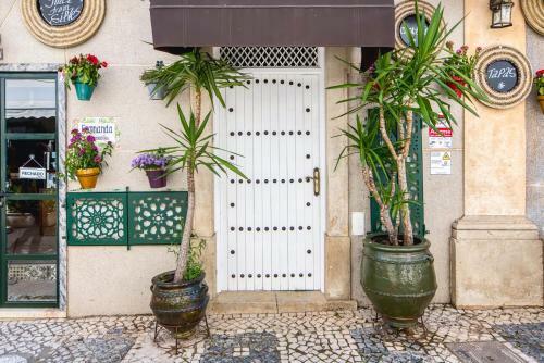 Riad Mosaiko 5 Suites