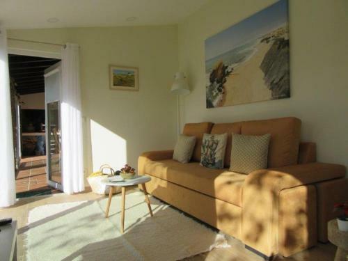 Apartamento Quintal Do Freixo - Country House
