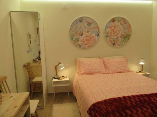 Apartamento Quintal Do Freixo - Country House