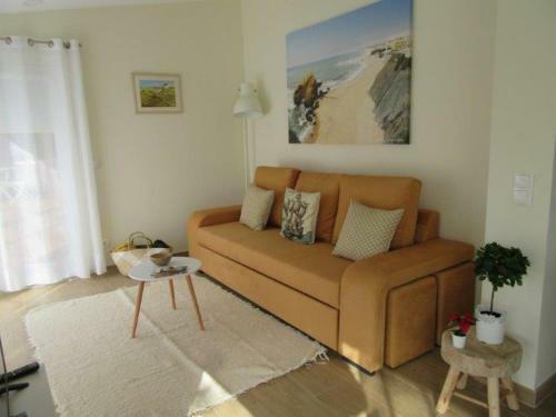 Apartamento Quintal Do Freixo - Country House