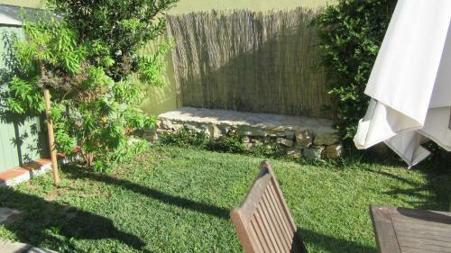 Apartamento Quintal Do Freixo - Country House